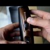 REVIEW VIDEO Remington MB4045 Beard Trimmer