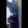 Trunki hand luggage on Ryanair - Will it fit?