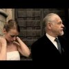 Tim Berg - Bromance (Avicii Remix) (Official Music Video) [High Quality]