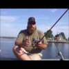 KastKing Royale Legend Baitcaster Fishing Reel Review