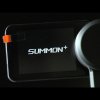 Feiyu-tech Summon Plus - Part 3 4K video