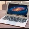 Best Macbook Air Review - Apple Devices Late 2012 to Early 2013 Part 4