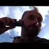 Remington Beard Boss Review | Battery Beard Trimmers