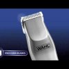 Wahl Beard Cord Cordless Rechargeable Trimmer