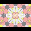 Skrillex & Poo Bear - Would You Ever (Branchez & Charlie Klarsfeld Remix)