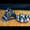 Top 5 Fidget Toys you didn't know existed