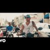 Maluma - Sin Contrato (Official Video)