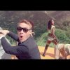 Major Lazer - Lose Yourself feat. Moska & RDX [OFFICIAL MUSIC VIDEO]