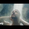 Maluma - Felices los 4 (Official Video)