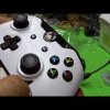 PDP xbox controller review and unboxing