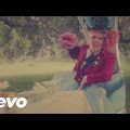 P!nk - Just Like Fire (From the Original Motion Picture "Alice Through The Looking Glass")