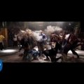 Flo Rida - Club Can't Handle Me ft. David Guetta [Official Music Video] - Step Up 3D