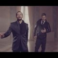 Draco Rosa - Más Y Más ft. Ricky Martin