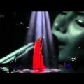Leona Lewis - Hurt  @ The X Factor 2011 UK Live Show Finals (10.12.11)
