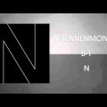 Nisennenmondai - N (Full Album)