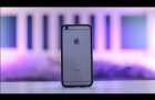 Spigen iPhone 6 Plus Ultra Hybrid Case Review