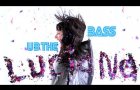 Luciana - U B The Bass (Official Music Video)
