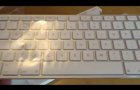 Best Apple Wired Keyboard Unboxing