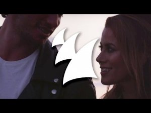 Lost Frequencies - Are You With Me (Official Music Video)